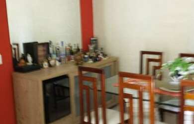 Imagem 6: São Paulo - Apartamento Padrão - Jardim Monte Kemel