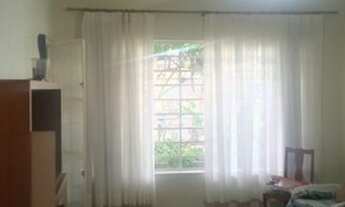 Imagem 2: Casa para venda possui 205 metros quadrados com 3 quartos em Jaguaré - São Paulo - SP