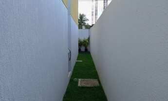 Imagem 5: Viva os melhores dias da sua vida nessa casa