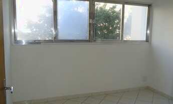 Imagem 3: Kitnet/conjugado para aluguel com 38 metros quadrados em Santa Cecília - São Paulo - SP