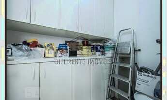 Imagem 3: Apartamento a Venda 2 dormitórios - 1 vaga no Cambuci !!!