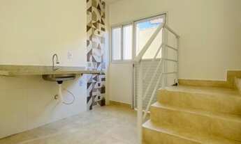 Imagem 5: Linda casa com piscina e fino acabamento!