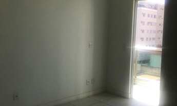 Imagem 5: Apartamento para venda com 87 metros quadrados com 3 quartos em Kobrasol - São José - SC