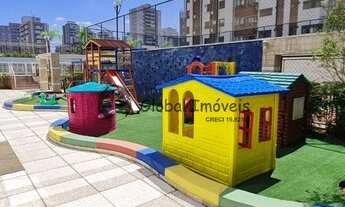 Imagem 4: SãO PAULO - Padrão - Saúde