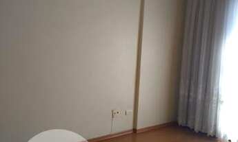 Imagem 3: Apartamento para Venda em São Paulo, Vila Guilherme, 3 dormitórios, 1 suíte, 2 banheiros