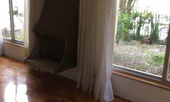 Imagem 2: Ótimo Imóvel para Locação no Jardim Bonfiglioli