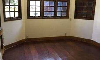 Imagem 2: Casa à venda, 330 m² por R$ 2.400.000,00 - Campo Belo - São Paulo/SP