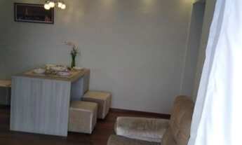 Imagem 6: Apartamento para Venda em São Paulo/SP