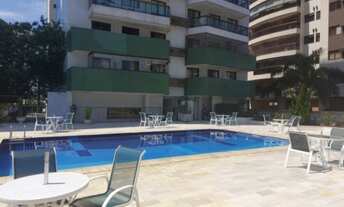 Imagem 2: Apartamento para aluguel com 88 metros quadrados com 3 quartos