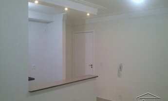 Imagem 4: São Paulo - Apartamento Padrão - Protendit