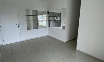 Imagem 3: Apartamento para venda tem 60 metros quadrados com 2 quartos em Vila Dom Pedro I - São Pau