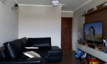 Imagem 7: LINDO APTO A 5 MINUTOS DO AEROPORTO DE CONGONHAS!