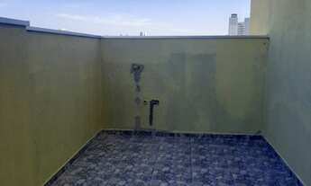 Imagem 5: More em Vila Formosa