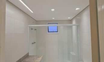 Imagem 7: Aluga-se apartamento no Belenzinho - São Paulo - SP