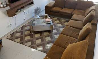 Imagem: VENDA SOBRADO AMERICANÓPOLIS