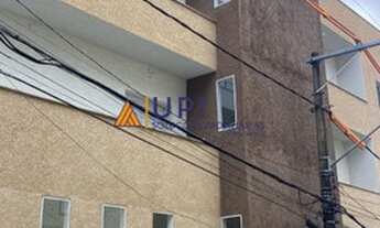 Imagem 2: SãO PAULO - Apartamento Padrão - Tucuruvi