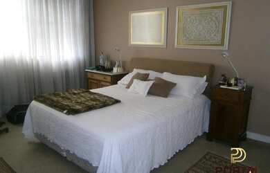 Imagem 3: PORTO ALEGRE - Padrão - INDEPENDENCIA