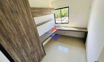 Imagem 6: 3 quartos no Poço