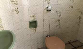 Imagem 5: Casa térrea + Edícula próximo da Marginal Tietê