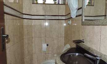 Imagem 7: Sobrado à venda, 165 m² por R$ 500.000,00 - Assunção - São Bernardo do Campo/SP