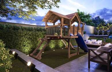 Imagem 7: PORTO ALEGRE - Padrão - BOM FIM