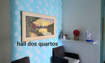 Imagem 6: Araçoiaba Chacara 1.000 m²