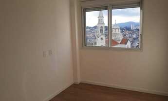 Imagem 7: Apartamento para venda tem 63 metros quadrados com 2 quartos em Vila Mazzei - São Paulo