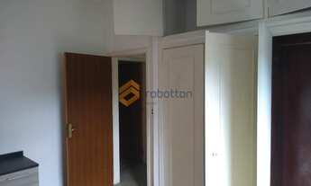 Imagem 2: Granja Julieta - Casa para venda com 3 dormitórios sendo 1 suíte e 2 vagas de garagem