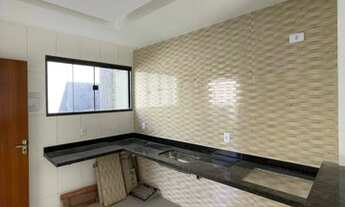 Imagem 5: Belo imóvel com piscina!