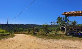 Imagem 7: Oportunidade em Caeté ao Lado do Tauá. Terrenos de 20.000m² em Condomínio