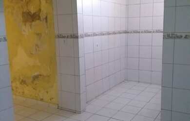 Imagem 2: VENDE-SE CASA FIGUEIRA GRANDE