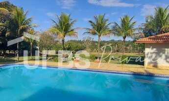 Imagem 7: 0 - Chácara 2 quartos, sendo 2 suítes