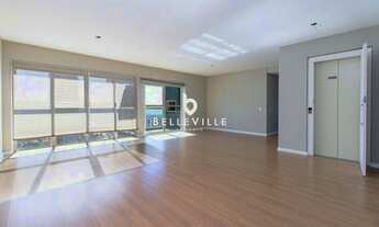 Imagem: Apartamento em Condomínio Club com 04 dormitórios