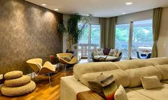 Imagem: PERDIZES PROXIMO AO PACAEMBU - 4 GARAGENS