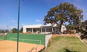 Imagem 4: Terreno para Venda em Sete Lagoas, Eldorado