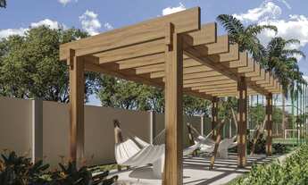 Imagem 5: Apartamento a venda em São José dos Campos