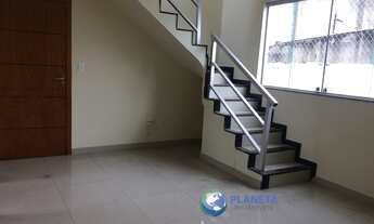 Imagem 2: Belo Horizonte - Apartamento Padrão - Céu Azul