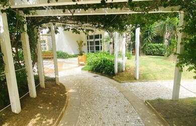 Imagem 2: Apartamento com 2 dormitórios à venda por R$ 1.000.000,00 - Pirituba - São Paulo/SP