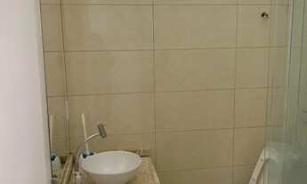 Imagem 6: São Paulo - Apartamento Padrão - Santana