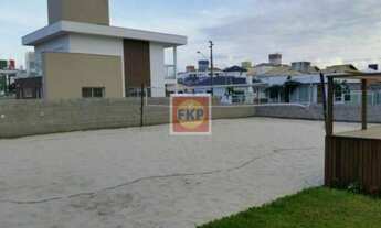 Imagem 6: Apartamento 3 dormitórios para Venda em Ingleses - Florianópolis - SC