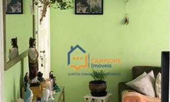 Imagem 3: Apartamento com 2 dormitórios à venda, 79 m² por R$ 319.000,00 - Parque Mandaqui - São Pau