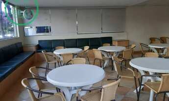 Imagem 7: Ótimo apto. à venda na City América