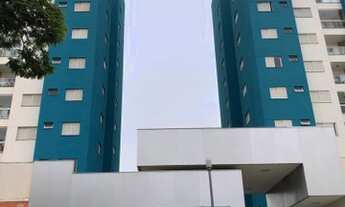 Imagem: Apartamento para venda com 81 metros quadrados