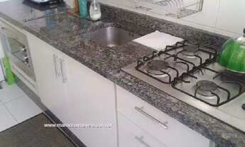 Imagem 7: PORTO ALEGRE - Padrão - CHACARA DAS PEDRAS