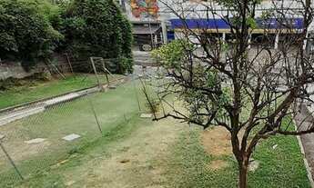 Imagem 4: Casa com 1 dormitório para alugar, 30 m² por R$ 1.500/mês - Butantã - São Paulo/SP