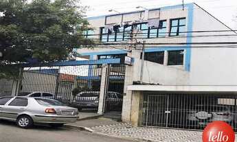 Imagem 3: São Paulo - Prédio Inteiro - Jabaquara