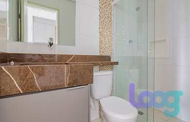 Imagem 6: São Paulo - Apartamento Padrão - Barra Funda