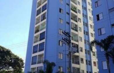 Imagem 2: APARTAMENTO NA REGIÃO DA PENHA