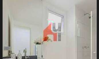 Imagem 5: Apartamento à venda, 61 m² por R$ 583.000,00 - Ipiranga - São Paulo/SP