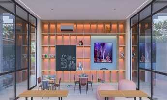 Imagem 5: APARTAMENTO COM 3 Suítes À VENDA, 165 M² - BIGORRILHO - CURITIBA/PR